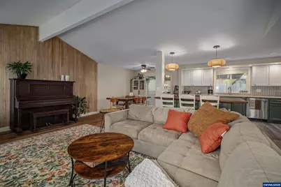 5675 Buttonwood Ct SE, Salem, OR 97306 - Photo 5