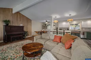 5675 Buttonwood Ct SE, Salem, OR 97306 - Photo 5