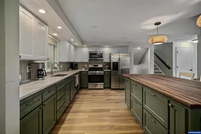 5675 Buttonwood Ct SE, Salem, OR 97306 - Photo 9