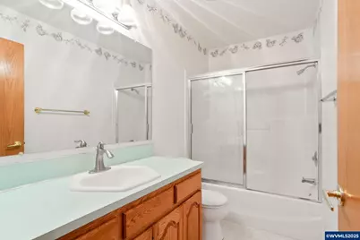 3201 SE 18th Av, Albany, OR 97322 - Photo 25