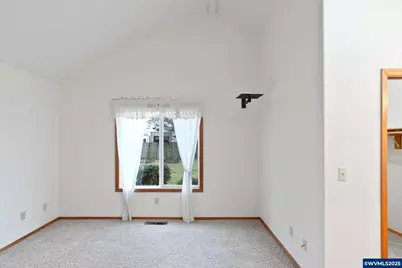 3201 SE 18th Av, Albany, OR 97322 - Photo 19