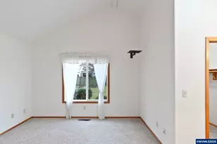 3201 SE 18th Av, Albany, OR 97322 - Photo 19