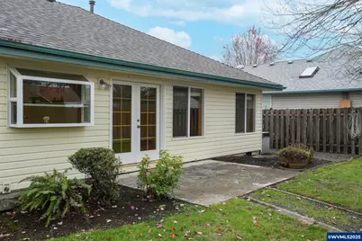 3201 SE 18th Av, Albany, OR 97322 - Photo 31