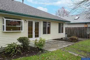 3201 SE 18th Av, Albany, OR 97322 - Photo 31