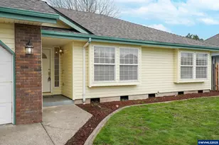 3201 SE 18th Av, Albany, OR 97322 - Photo 3