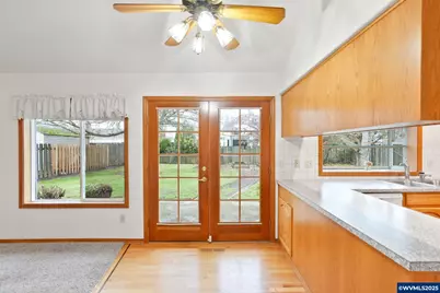 3201 SE 18th Av, Albany, OR 97322 - Photo 15