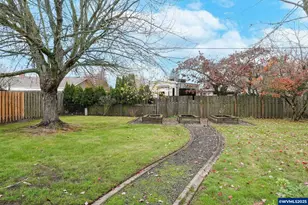 3201 SE 18th Av, Albany, OR 97322 - Photo 33