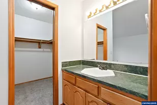 3201 SE 18th Av, Albany, OR 97322 - Photo 21