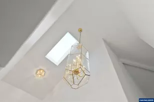 3201 SE 18th Av, Albany, OR 97322 - Photo 5