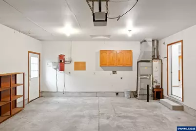 3201 SE 18th Av, Albany, OR 97322 - Photo 27