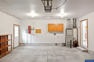 3201 SE 18th Av, Albany, OR 97322 - Photo 27