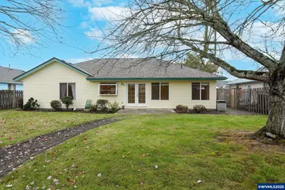 3201 SE 18th Av, Albany, OR 97322 - Photo 29