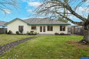 3201 SE 18th Av, Albany, OR 97322 - Photo 29