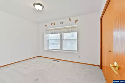3201 SE 18th Av, Albany, OR 97322 - Photo 23