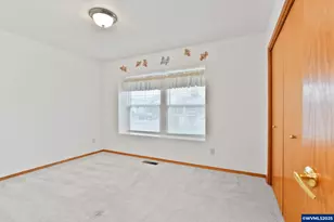 3201 SE 18th Av, Albany, OR 97322 - Photo 23