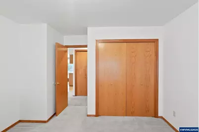 3201 SE 18th Av, Albany, OR 97322 - Photo 17
