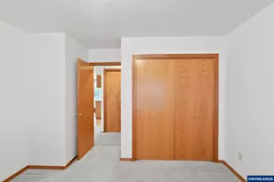 3201 SE 18th Av, Albany, OR 97322 - Photo 17