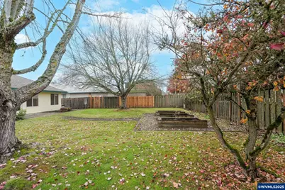 3201 SE 18th Av, Albany, OR 97322 - Photo 35