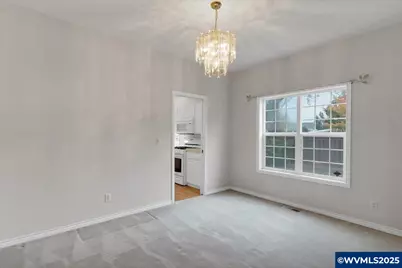 507 Lakefair Pl, Keizer, OR 97303 - Photo 49