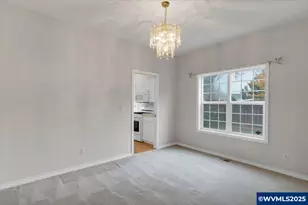 507 Lakefair Pl, Keizer, OR 97303 - Photo 49