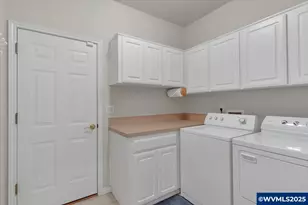 507 Lakefair Pl, Keizer, OR 97303 - Photo 45