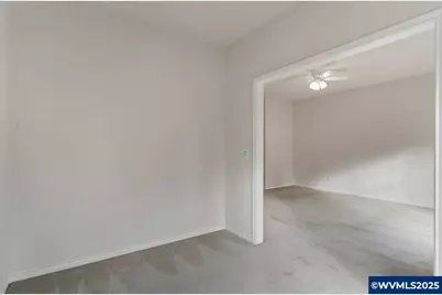 507 Lakefair Pl, Keizer, OR 97303 - Photo 31