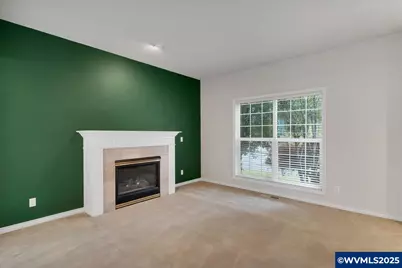 507 Lakefair Pl, Keizer, OR 97303 - Photo 17