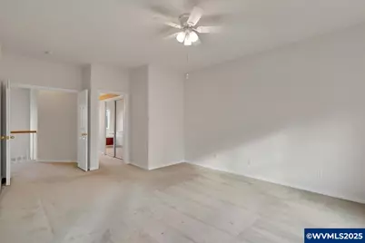 507 Lakefair Pl, Keizer, OR 97303 - Photo 35