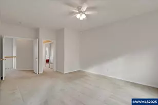 507 Lakefair Pl, Keizer, OR 97303 - Photo 35