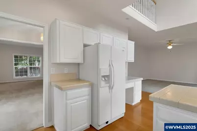 507 Lakefair Pl, Keizer, OR 97303 - Photo 23