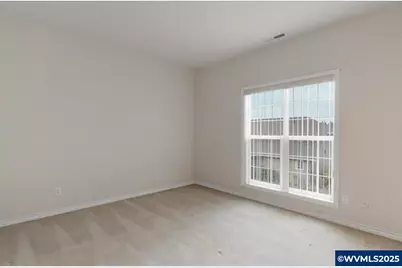 507 Lakefair Pl, Keizer, OR 97303 - Photo 43