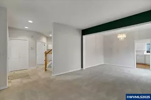 507 Lakefair Pl, Keizer, OR 97303 - Photo 19