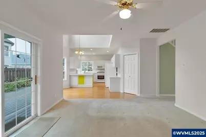 507 Lakefair Pl, Keizer, OR 97303 - Photo 27