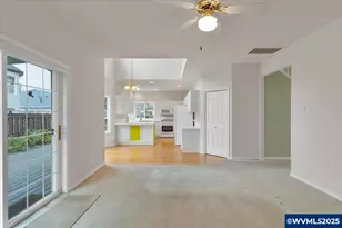 507 Lakefair Pl, Keizer, OR 97303 - Photo 27