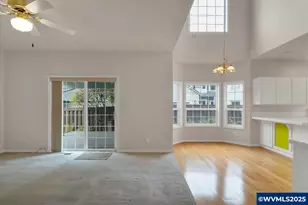 507 Lakefair Pl, Keizer, OR 97303 - Photo 39