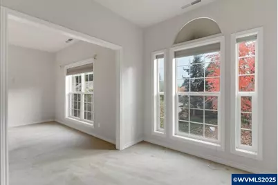 507 Lakefair Pl, Keizer, OR 97303 - Photo 33