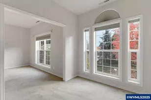 507 Lakefair Pl, Keizer, OR 97303 - Photo 33