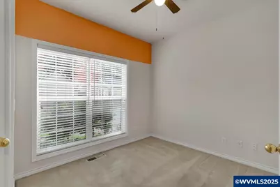 507 Lakefair Pl, Keizer, OR 97303 - Photo 29