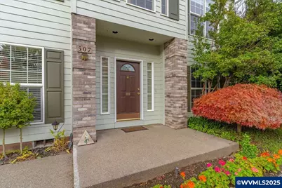 507 Lakefair Pl, Keizer, OR 97303 - Photo 7