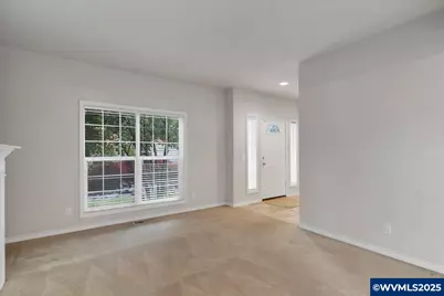 507 Lakefair Pl, Keizer, OR 97303 - Photo 41