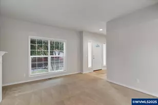 507 Lakefair Pl, Keizer, OR 97303 - Photo 41