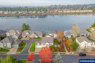 507 Lakefair Pl, Keizer, OR 97303 - Photo 5