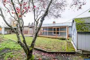 562 Connecticut Ave SE, Salem, OR 97317 - Photo 43