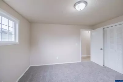 562 Connecticut Av SE, Salem, OR 97317 - Photo 31