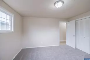 562 Connecticut Ave SE, Salem, OR 97317 - Photo 31