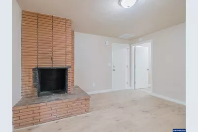 562 Connecticut Av SE, Salem, OR 97317 - Photo 19