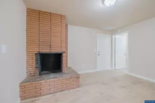 562 Connecticut Ave SE, Salem, OR 97317 - Photo 19