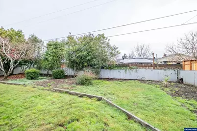562 Connecticut Av SE, Salem, OR 97317 - Photo 39