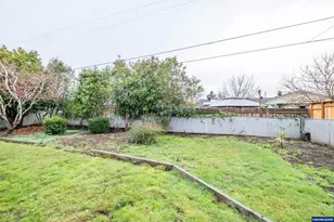 562 Connecticut Ave SE, Salem, OR 97317 - Photo 39