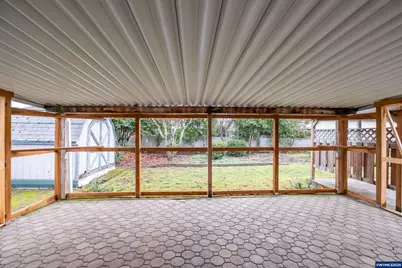 562 Connecticut Av SE, Salem, OR 97317 - Photo 35